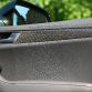 Audi Q5 by Senner