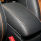 Audi Q5 by Senner