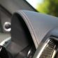 Audi Q5 by Senner