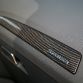 Audi Q5 by Senner