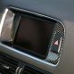 Audi Q5 by Senner