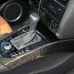 Audi Q5 by Senner