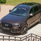 Audi Q5 by Senner