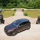 Audi Q5 by Senner