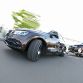 Audi Q5 by Senner