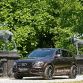 Audi Q5 by Senner