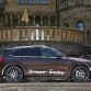 Audi Q5 by Senner