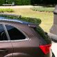 Audi Q5 by Senner
