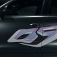 audi-q5-custom-concept-worthersee-tour-2009-1.jpg
