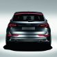 audi-q5-custom-concept-worthersee-tour-2009-10.jpg