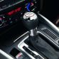 audi-q5-custom-concept-worthersee-tour-2009-12.jpg