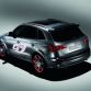 audi-q5-custom-concept-worthersee-tour-2009-17.jpg