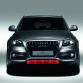 audi-q5-custom-concept-worthersee-tour-2009-3.jpg
