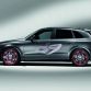 audi-q5-custom-concept-worthersee-tour-2009-6.jpg