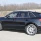 Audi Q5 Facelift 2013 Spy Photo
