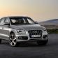 Audi Q5 facelift 2013