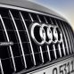 Audi Q5 facelift 2013