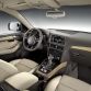 Audi Q5 facelift 2013