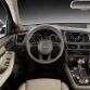 Audi Q5 facelift 2013