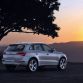 Audi Q5 Facelift 2013