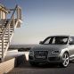 Audi Q5 Facelift 2013