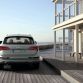 Audi Q5 Facelift 2013