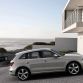 Audi Q5 Facelift 2013