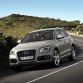 Audi Q5 Facelift 2013