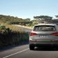 Audi Q5 Facelift 2013