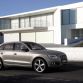 Audi Q5 Facelift 2013