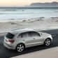 Audi Q5 Facelift 2013