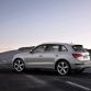 Audi Q5 Facelift 2013