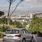 Audi Q5 Facelift 2013