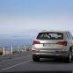 Audi Q5 Facelift 2013