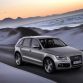 Audi Q5 Facelift 2013