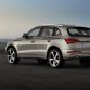 Audi Q5 Facelift 2013