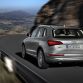 Audi Q5 Facelift 2013