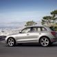 Audi Q5 Facelift 2013