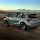 Audi Q5 Facelift 2013