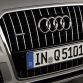 Audi Q5 Facelift 2013