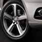 Audi Q5 Facelift 2013