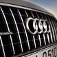 Audi Q5 Facelift 2013
