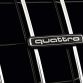 Audi Q5 Facelift 2013