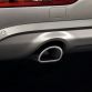 Audi Q5 Facelift 2013