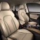 Audi Q5 Facelift 2013