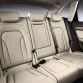 Audi Q5 Facelift 2013