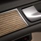 Audi Q5 Facelift 2013