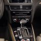 Audi Q5 Facelift 2013
