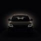 Audi Q5 Facelift 2013
