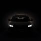 Audi Q5 Facelift 2013